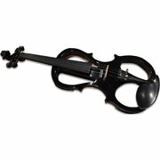Electric Violin Outfit - Full Size