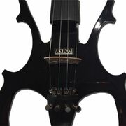Electric Violin Outfit - Full Size