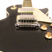 Axiom Challenger Black