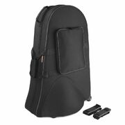 Axiom Student Euphonium 3 Piston