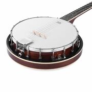 5 String Beginners Banjo