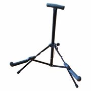 Beginners Guitar Pack - Full Size Blue