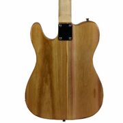 Atlantis Natural Right Hand – T Style