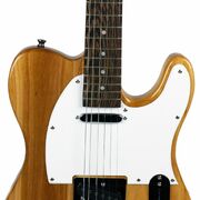 Atlantis Natural Right Hand – T Style