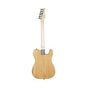 Atlantis Natural Left Hand – T Style