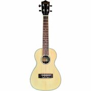 Mahina Tenor Ukulele 