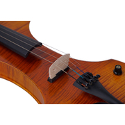 Avenger Electric Violin - Full Size