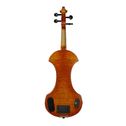 Avenger Electric Violin - Full Size