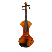 Avenger Electric Violin - Full Size