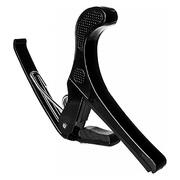Guitar Capo - Easy Fit Spring Style