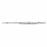 Prelude School Band Flute with Cleaning Kit
