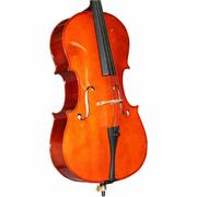 Prelude Cello Outfit - 1/4 Sized - Ideal School Cello