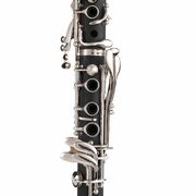 Prelude Clarinet - School Band B Flat Clarinet