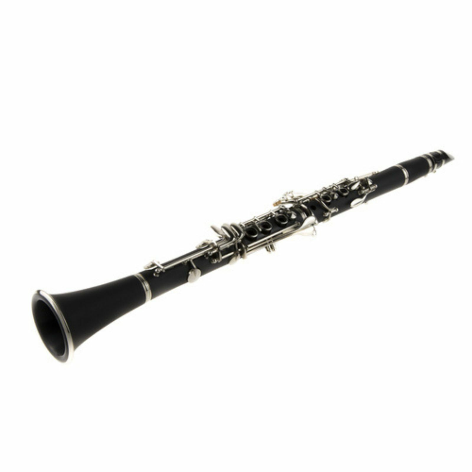 Concerto Series Clarinet