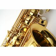 Concerto Series Alto Saxophone