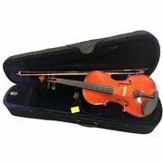 Beginner Viola Outfit - Student 14" Viola - School Viola