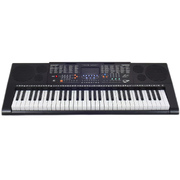 Axiom Discovery 61 Note Keyboard