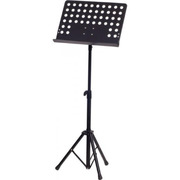 Orchestral Music Stand