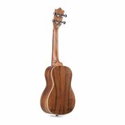 Alani Electric Concert Ukulele with Pickup