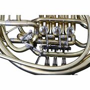 Prelude French Horn Outfit