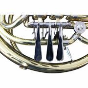 Prelude French Horn Outfit