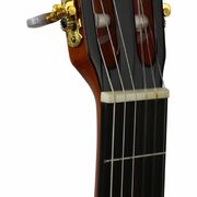 Segovia Classical Guitar