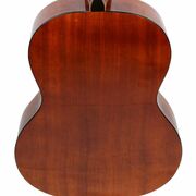 Segovia Classical Guitar