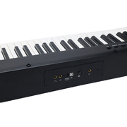 Axiom Sonata Digital Piano 88 Key