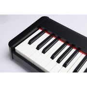 Axiom Sonata Digital Piano 88 Key