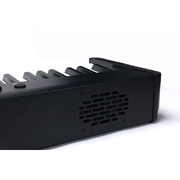 Axiom Sonata Digital Piano 88 Key