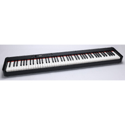 Axiom Sonata Digital Piano 88 Key