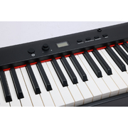 Axiom Sonata Digital Piano 88 Key