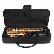 Prelude Alto Saxophone Outfit - Ideal for Adults and Children