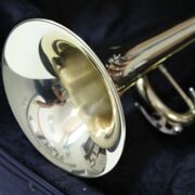 Prelude Trumpet - Ideal for School