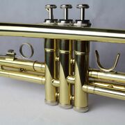 Prelude Trumpet - Ideal for School