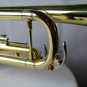 Prelude Trumpet - Ideal for School