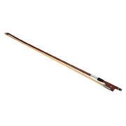 Violin Bow [Size: 4/4]