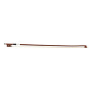 Violin Bow [Size: 3/4]