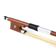 Violin Bow [Size: 3/4]