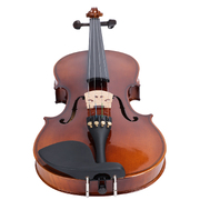 Prelude Violin Outfit - 1/2 (Half Size)