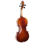 Prelude Violin Outfit - 1/4 (Quarter Size)