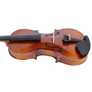 Prelude Violin Outfit - 3/4 Size