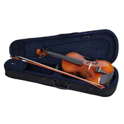 Prelude Violin Outfit - 4/4 (Full Size)