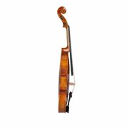 Symphony Series 4/4 Violin - Professional Quality