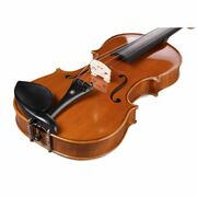 Symphony Series 4/4 Violin - Professional Quality
