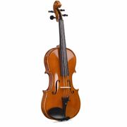 Symphony Series 4/4 Violin - Professional Quality