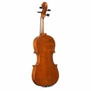 Symphony Series 4/4 Violin - Professional Quality