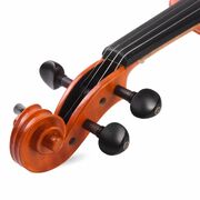 Concerto Violin Outfit - 1/4 Size Student Violin