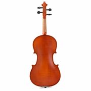 Concerto Violin Outfit - 1/4 Size Student Violin