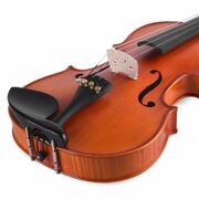 Concerto Violin Outfit - 4/4 Size Student Violin